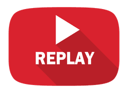 logo replay