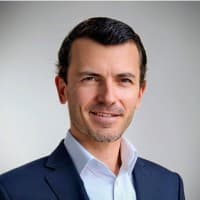 Alexis Motte
