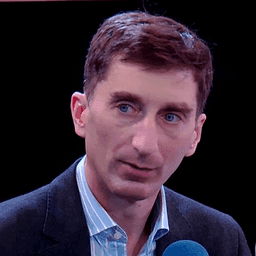 Amaury Jarrousse