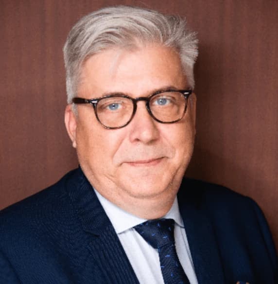 Alexandre Billet