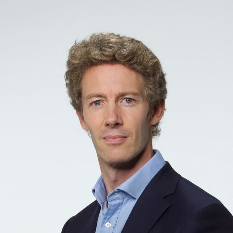 Édouard Buisson