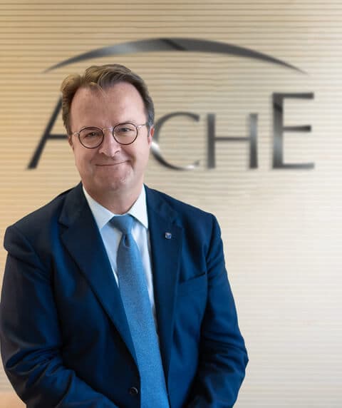 Frédéric Chaminade