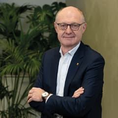 Philippe Boussemart