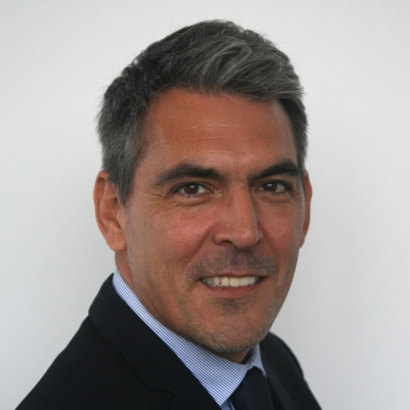 Rémy Fernandez