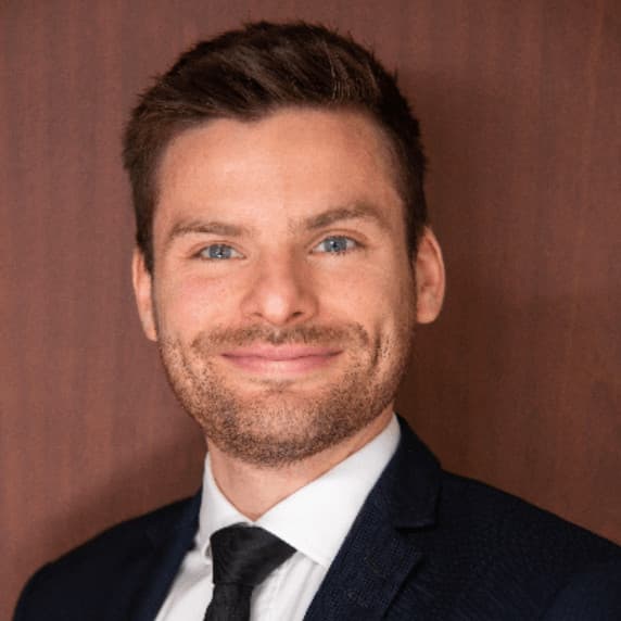 Valentin Vetillard